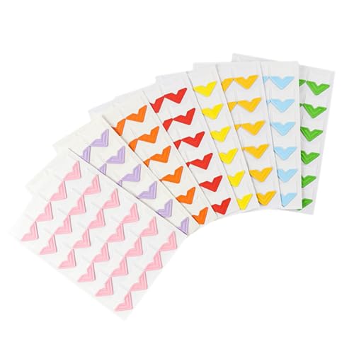 minkissy ʐ^R[i[XebJ[ 8 StHg}EgXebJ[ Ntg DIYtHgAoANZT[ ؂蔲Lp