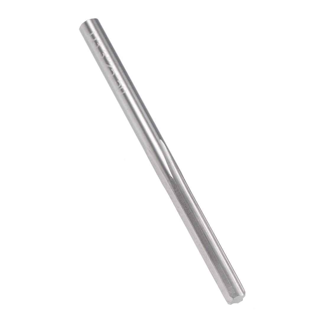 Tungsten Carbide Reamers - 2mm Chucking Reamer for Metal -18