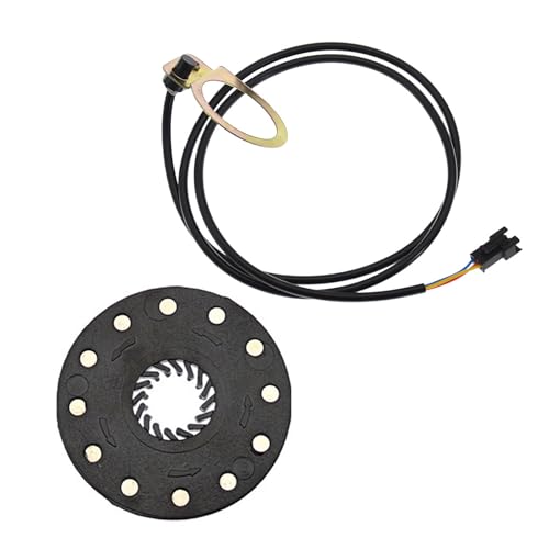 }Olbgx]ԃZT[}EeуVeBoCN̂߂̊ȒPȃCXg[y_AVX^gC[W[CXg[y_AVXg