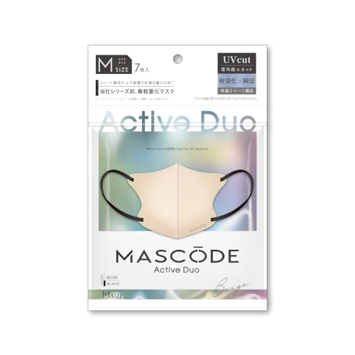 [MASCODE] }XR[h  }XN sDz  ₷ }XN oCJ[}XN 3D}XN MTCYi17j (yActive DuoiڐGuԗ⊴{UVJbg{yʉjz x[W×ubNR)