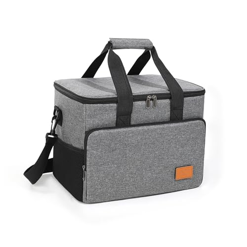 N[[{bNX e ۗ ۉ h ۗobO ܂ݎ[ 4wfMތy N[[obO ^щ\ [\ \tgN[[{bNX Lv/ނ/BBQ/sNjbN/^/Ԍ/┃ɑ劈 O[ L(34*25*26c