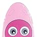 Aymzbd Children's Swim Training Kickboard, EVA Float for Pool Activities, Octopus