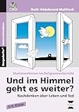 Kaufmann / Persen Verlag in der AAP Lehrerwelt