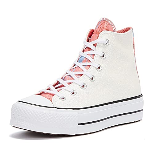 Converse originales | Mejor Precio de 2022 - Achando.net