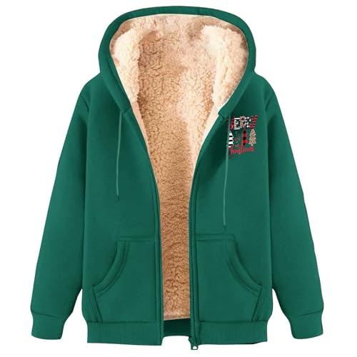 Sweat a capuche homme XXL bleu veste d'intérieur chaude confort au quotidien