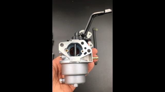 Amazon.com: Huayi Carburetor For Compatible with DXGNR8000 8000W