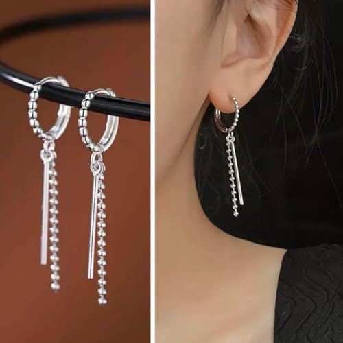 No93 h t[v sAXmVo[nSV925 AM[Ή