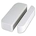 HomeSeer HS-DS100+ Z-Wave Plus Door/Window Sensor
