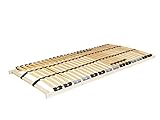 guter lattenrost ikea Zulässige Gesamtbelastung bei gleichmäßiger Lastverteilung in Verbindung mit einer Matratze maximal 180 kg.