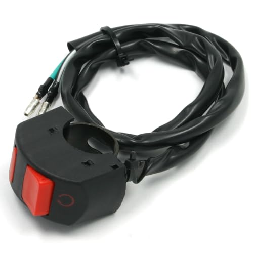 RIZAP 3Dcore ＋純正パッド、電池✖️ 1セット RIZAP 3Dcore ＋純正パッド、電池✖️ 1セット