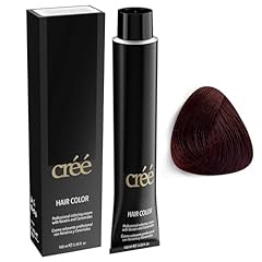 5.4 - Light Copper Brown