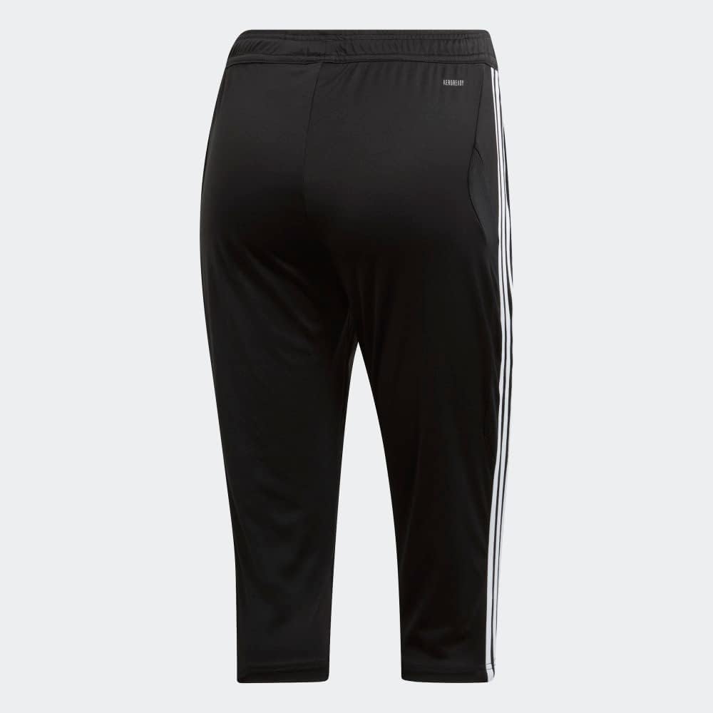adidas tiro 19 amazon