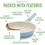 Image-HasTech