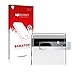 upscreen Scratch Shield Screen Protector compatible with Google Pixel 6a (ONLY Camera) - HD-Clear, Anti-Fingerprint
