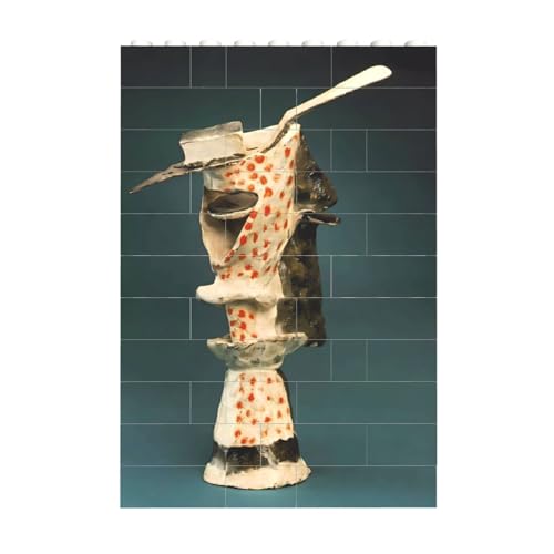 puEsJ\ Pablo PicassosAuTt ςݖ؃pY mߋ NX}X  l q a NX}X 10.8cm×7.2cm