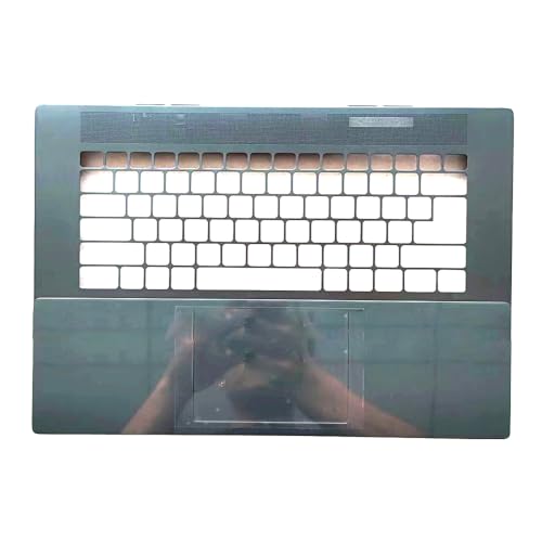 �m�[�g�p�\�R���̃p�[�����X�g �ɓK������ DELL Vostro 7620 0KPY93 KPY93 UK Layout Fit 3060