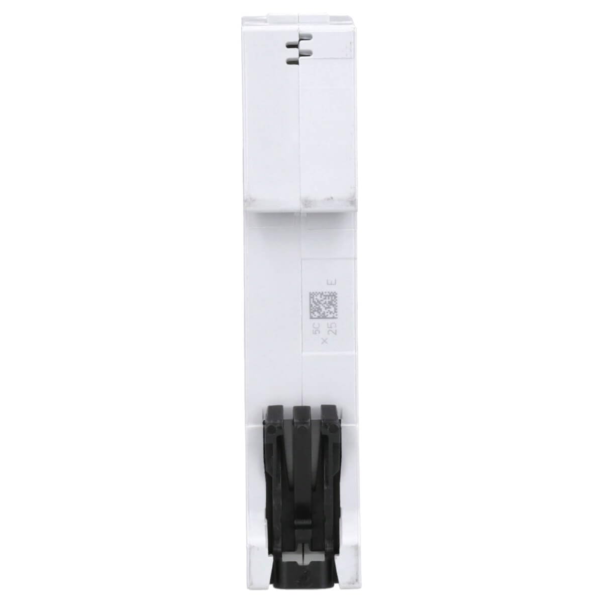 ABB S201 C25 INTERRUTTORE AUTOMATICO 6KA 1P