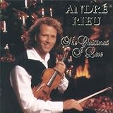  Mein Weihnachtstraum [Musikkassette]