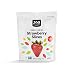 365 by Whole Foods Market, Freeze Dried Strawberry Slices, 1.2 Ounce