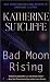 Bad Moon Rising