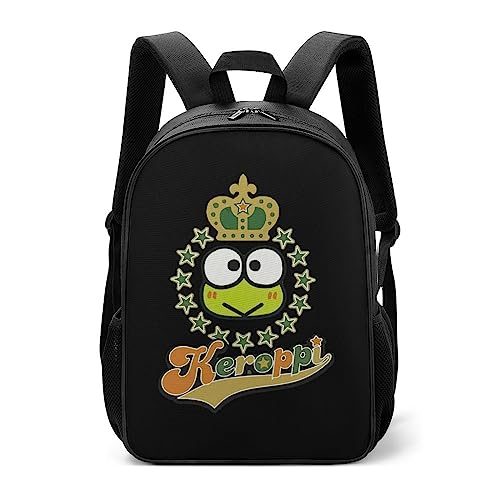 [HIBBEIA] 낯낯 q LbY bNTbN obO oRbN w A4Ή Jt y  w  lC j̎q/̎q