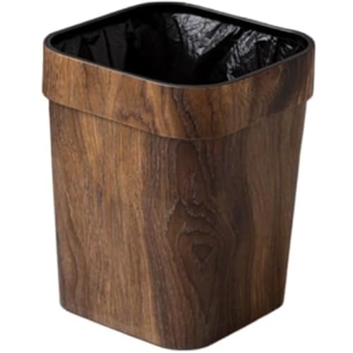 uNexPonv S~ t^Ȃ ؖړh p^ _Xg{bNX S~[{bNX EbhOC e z[ g CeA  NVbN Lb`/rO/xbh[ (14L) [sAi]