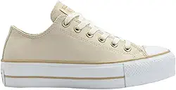 Tênis Feminino Converse Chuck Taylor Laminado