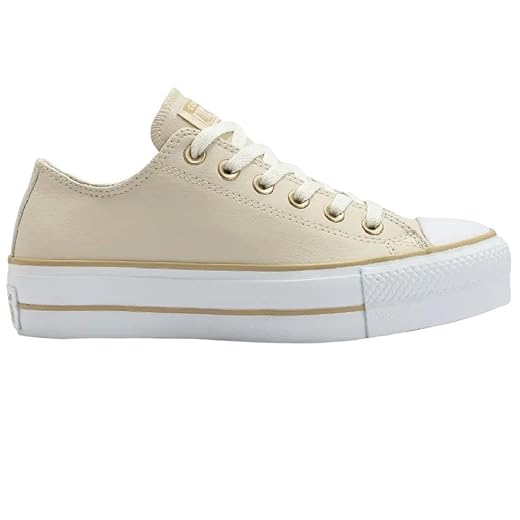Tênis Feminino Converse Chuck Taylor Laminado