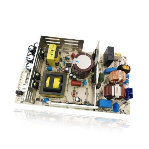 Carte d'alimentation JC44-00223A 220V pour imprimante Samsung CLX-6260FR CLX-6260ND
