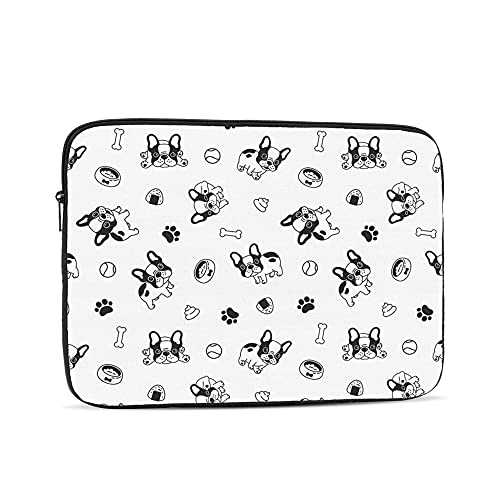 13-17C` p\RP[X 킢  {XgeA m[gp\RJo[ p\RobO m[gPCP[X Ռz Ci[P[X bvgbvX[u ^ubg PCobO X[uP[X Rs[^[obO H y