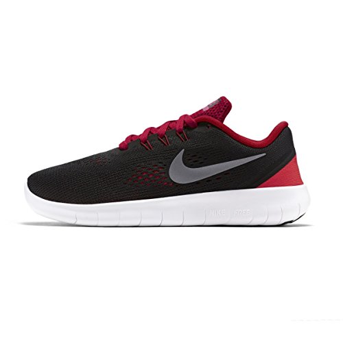 Nike Free RN 833989-003 Laufschuhe, 38,5 EU