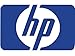 HP X260 T3/E3 RTR CBL
