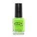 Color Club The Lime Starts Here Nail Polish AFN02