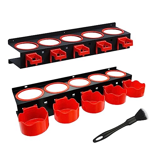 KKYOYRE Xv[{g[ Xv[{gbN 傤냉bN 傤[ p`O{[hp bNǊ| 傤z_[ Xv[{g @\ Ǌ| 10[\ ݂艺 ȃXy[X 5̃nMOtbNt H[ 2Z