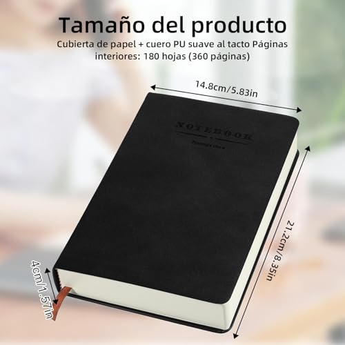Reviews de Blocs y cuadernos de dibujo . 20 Imagen adicional