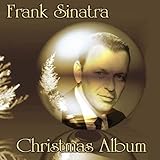  The Christmas Album