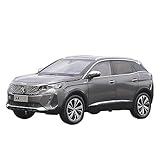 Catégories riches : notre magasin n'est pas seulement un lieu de shopping, mais aussi un espace pour vous immerger dans la culture automobile. Que vous recherchiez la voiture classique de vos rêves d'enfant, un amour pour les voitures de sport modernes ou une envie d'un SUV tout-terrain, nos modèles réduits couvrent une variété de types pour répondre aux goûts uniques des différents collectionneurs.