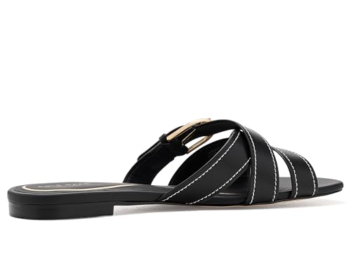 Image of Cole Haan Women's Velma Buckle Slide