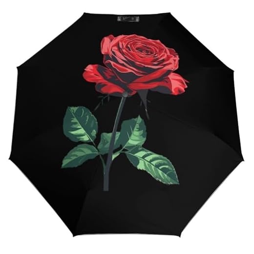 Best tagline for umbrella Funny Portable Umbrella for All