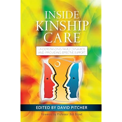 Inside Kinship Care