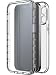 Produktbild Black Rock - Hülle 360 Grad Clear Case Passend für Apple iPhone 14 Pro I Handyhülle, Kratzschutz, TPU (Transparent)