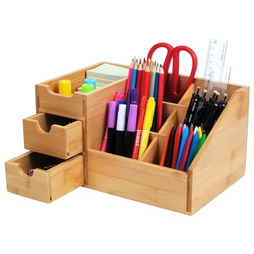Les 10 meilleurs Handmade: Boîtes et organiseurs – Edition octobre 2026