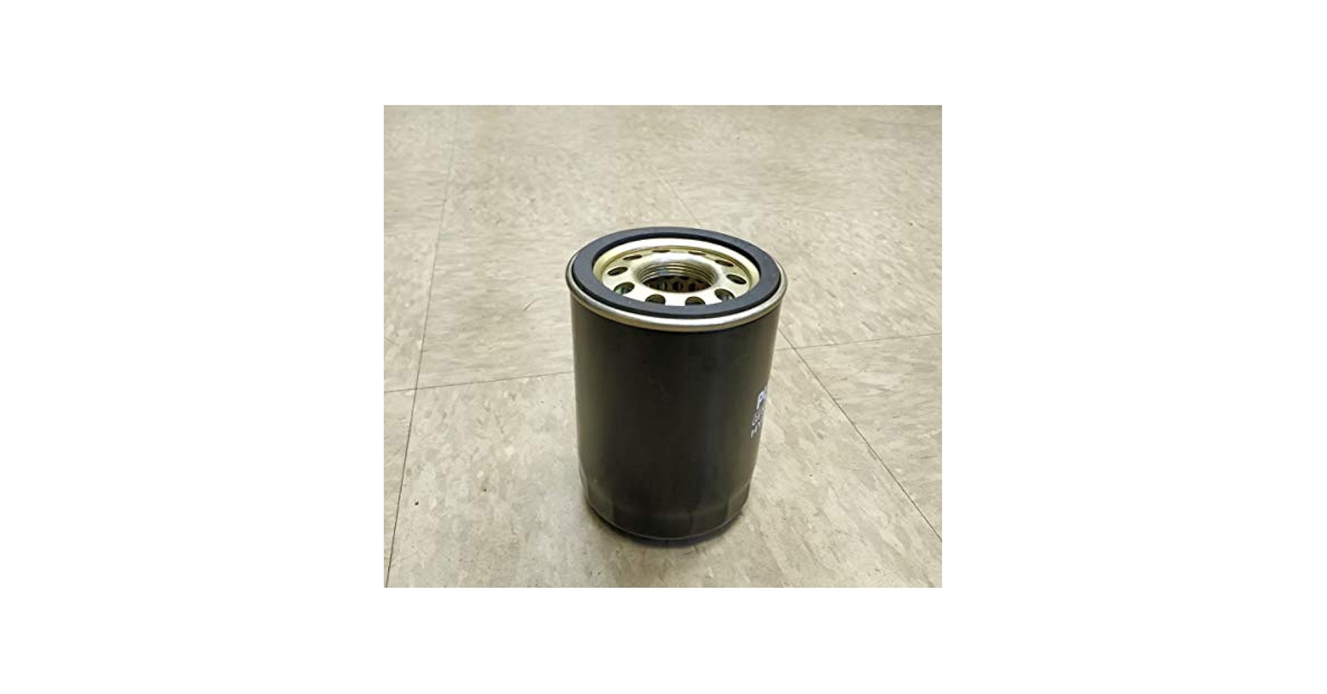 Amazon.com: HYDRAULIC FILTER/MT47846396/MT40007638