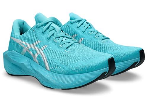 Image of ASICS NOVABLAST 6