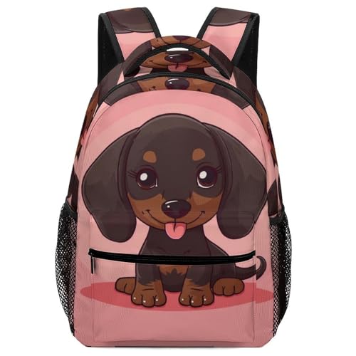Cartable animaux contre le mal de dos, le sac à dos garçon ergonomique et léger