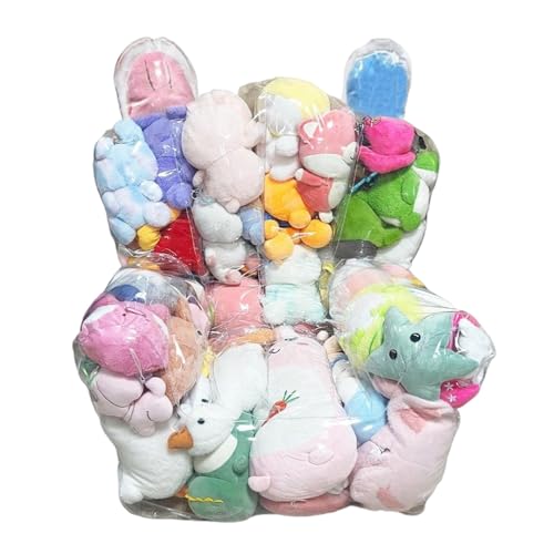 Image of Bean Bag Cover,Waterproof Chair Cover And Toy Organizer | Space Saver For Bedroom Nursery Playroom Kids Classroom