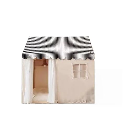 vCegAqpegAqpLoXvCnEXAcpxbhegAj̎qƏ̎q̂߂̂Act eq ʋCƉKAgݗĂȒPi̐FpӁj (uE`FbN,pbP[W 4,CރuPbg) [sA