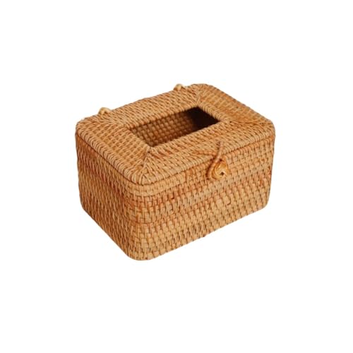 Diexgiy ̃eBbV{bNXArO[̃R[q[e[ufXNgbv̎[{bNXAeBbV`[u (1)