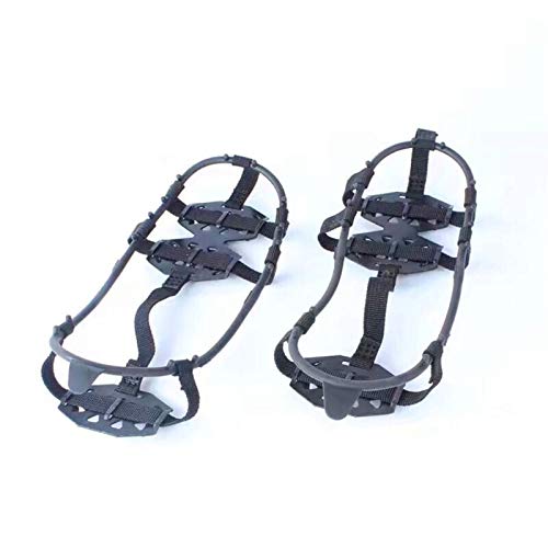 XpCNpgNVObvCACXN|pC 18X`[AC[ XDnCLOނp TCY(L)