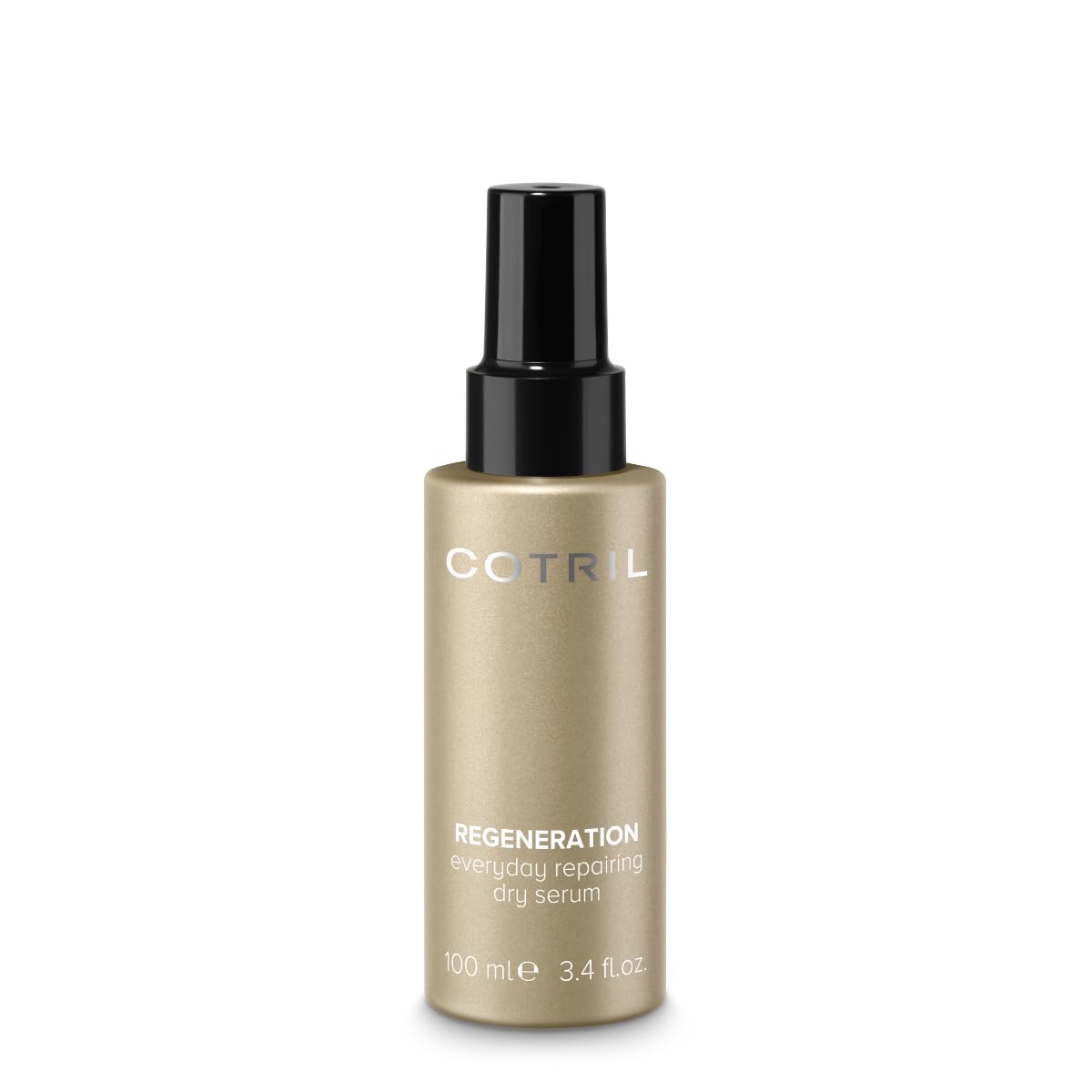 Cotril Regeneration Repairing Everyday Dry Serum 100ml - suero reparador